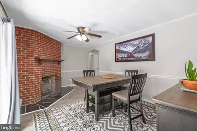 10910 Kirtley Lane, Spotsylvania, VA 22553 - Photo 19