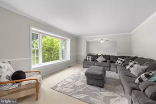 10910 Kirtley Ln, Spotsylvania, VA 22553 - Photo 13