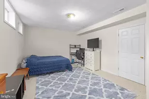 10910 Kirtley Ln, Spotsylvania, VA 22553 - Photo 21
