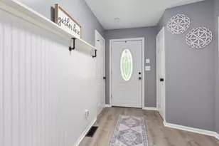 10910 Kirtley Ln, Spotsylvania, VA 22553 - Photo 9