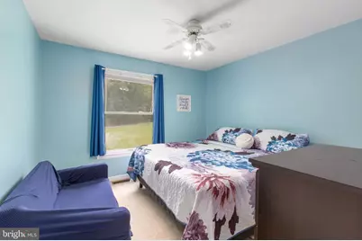 10910 Kirtley Lane, Spotsylvania, VA 22553 - Photo 21