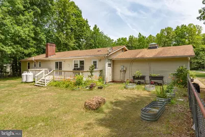 10910 Kirtley Lane, Spotsylvania, VA 22553 - Photo 37