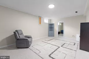 10910 Kirtley Ln, Spotsylvania, VA 22553 - Photo 23