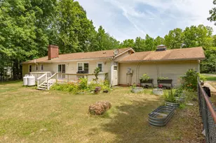 10910 Kirtley Ln, Spotsylvania, VA 22553 - Photo 35