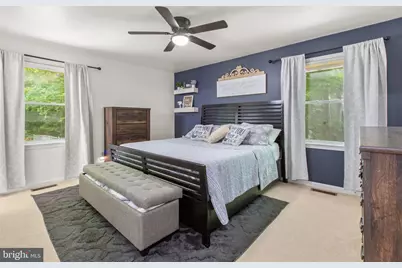 10910 Kirtley Lane, Spotsylvania, VA 22553 - Photo 7