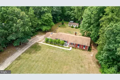10910 Kirtley Lane, Spotsylvania, VA 22553 - Photo 45