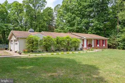10910 Kirtley Lane, Spotsylvania, VA 22553 - Photo 39