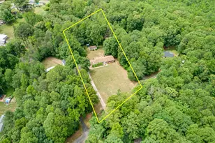 10910 Kirtley Ln, Spotsylvania, VA 22553 - Photo 3