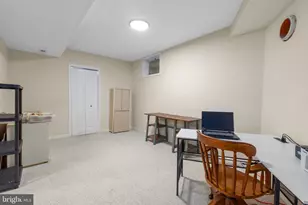 10910 Kirtley Ln, Spotsylvania, VA 22553 - Photo 27