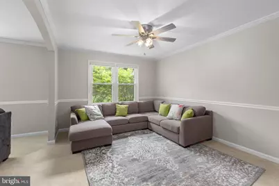 10910 Kirtley Lane, Spotsylvania, VA 22553 - Photo 15