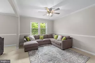 10910 Kirtley Ln, Spotsylvania, VA 22553 - Photo 15
