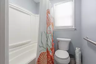 10910 Kirtley Ln, Spotsylvania, VA 22553 - Photo 17