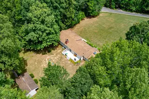 10910 Kirtley Ln, Spotsylvania, VA 22553 - Photo 39