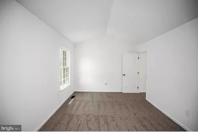 11159 Thornberry Court, Fredericksburg, VA 22407 - Photo 23