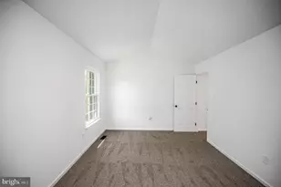 11159 Thornberry Ct, Fredericksburg, VA 22407 - Photo 23