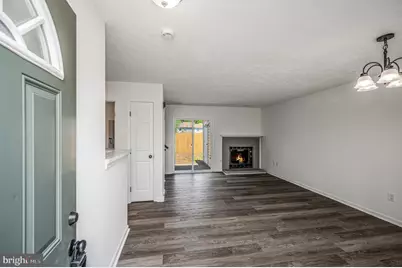 11159 Thornberry Court, Fredericksburg, VA 22407 - Photo 3