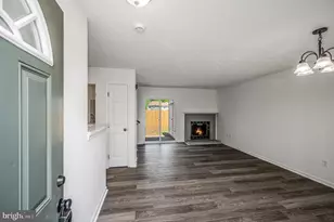 11159 Thornberry Ct, Fredericksburg, VA 22407 - Photo 3