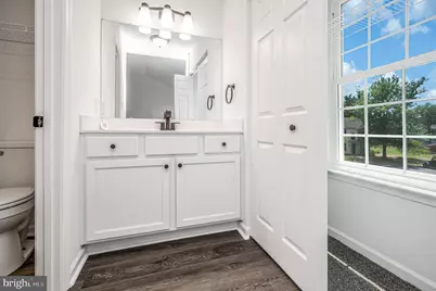11159 Thornberry Court, Fredericksburg, VA 22407 - Photo 21