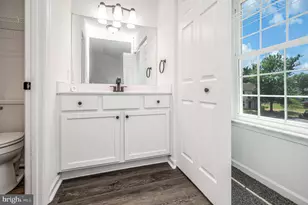 11159 Thornberry Ct, Fredericksburg, VA 22407 - Photo 21