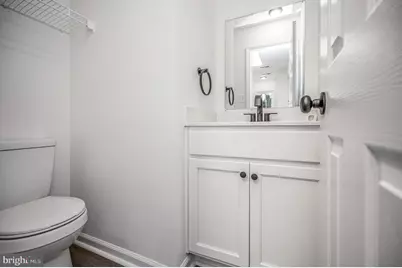 11159 Thornberry Court, Fredericksburg, VA 22407 - Photo 15