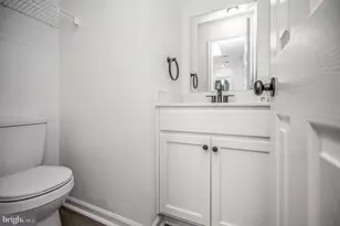 11159 Thornberry Ct, Fredericksburg, VA 22407 - Photo 15