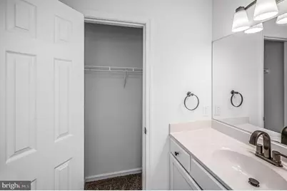 11159 Thornberry Court, Fredericksburg, VA 22407 - Photo 19