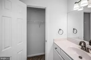 11159 Thornberry Ct, Fredericksburg, VA 22407 - Photo 19