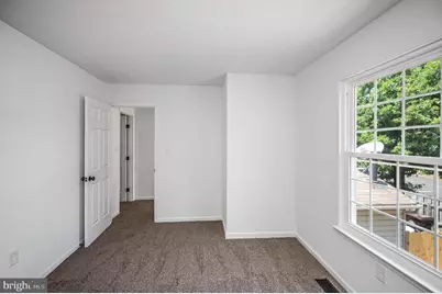 11159 Thornberry Court, Fredericksburg, VA 22407 - Photo 17