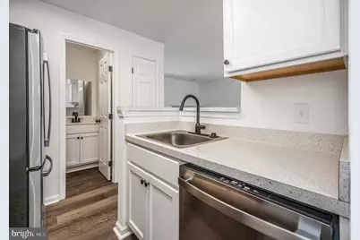 11159 Thornberry Court, Fredericksburg, VA 22407 - Photo 13