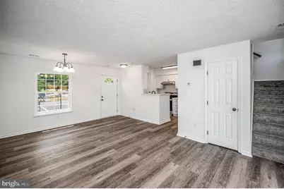 11159 Thornberry Court, Fredericksburg, VA 22407 - Photo 9