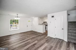 11159 Thornberry Ct, Fredericksburg, VA 22407 - Photo 9