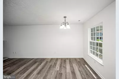 11159 Thornberry Court, Fredericksburg, VA 22407 - Photo 5