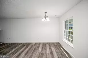 11159 Thornberry Ct, Fredericksburg, VA 22407 - Photo 5