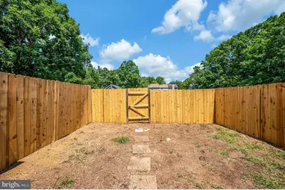 11159 Thornberry Court, Fredericksburg, VA 22407 - Photo 27