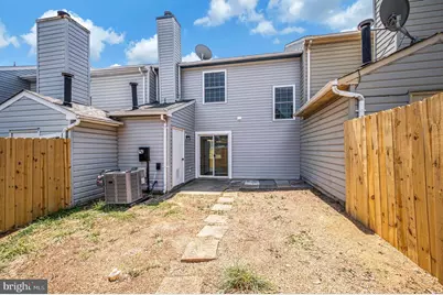 11159 Thornberry Court, Fredericksburg, VA 22407 - Photo 25