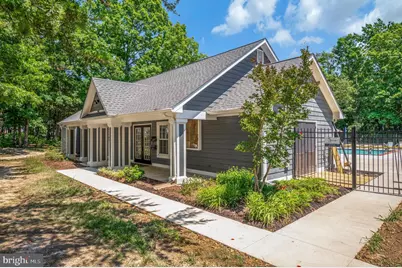 11159 Thornberry Court, Fredericksburg, VA 22407 - Photo 29