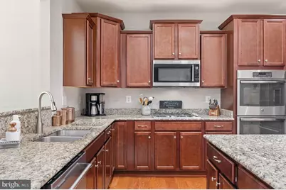 12129 Sawhill Boulevard, Spotsylvania, VA 22553 - Photo 33