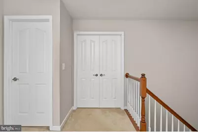12129 Sawhill Boulevard, Spotsylvania, VA 22553 - Photo 57