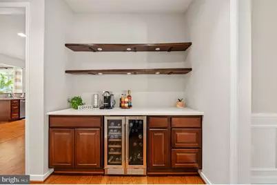 12129 Sawhill Boulevard, Spotsylvania, VA 22553 - Photo 19