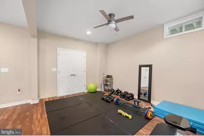 12129 Sawhill Boulevard, Spotsylvania, VA 22553 - Photo 79