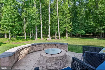 12129 Sawhill Boulevard, Spotsylvania, VA 22553 - Photo 91