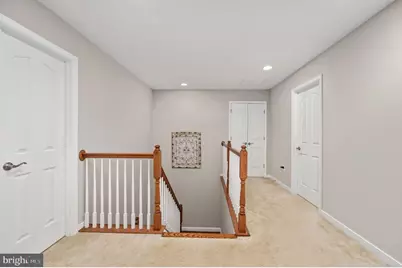 12129 Sawhill Boulevard, Spotsylvania, VA 22553 - Photo 43