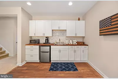 12129 Sawhill Boulevard, Spotsylvania, VA 22553 - Photo 75