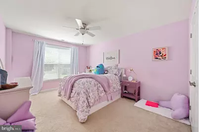 12129 Sawhill Boulevard, Spotsylvania, VA 22553 - Photo 49