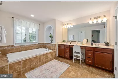 12129 Sawhill Boulevard, Spotsylvania, VA 22553 - Photo 65