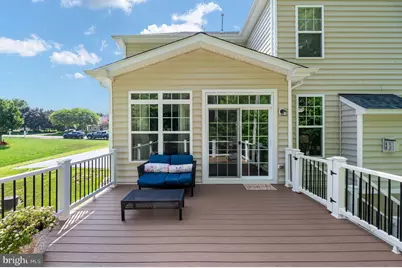 12129 Sawhill Boulevard, Spotsylvania, VA 22553 - Photo 83