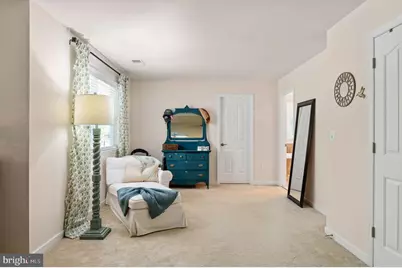 12129 Sawhill Boulevard, Spotsylvania, VA 22553 - Photo 63