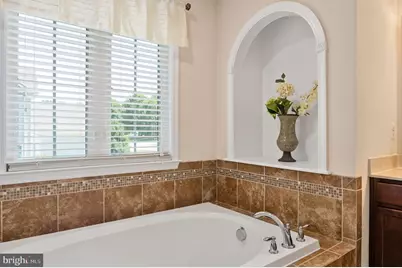 12129 Sawhill Boulevard, Spotsylvania, VA 22553 - Photo 69