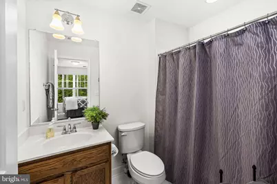 12129 Sawhill Boulevard, Spotsylvania, VA 22553 - Photo 51