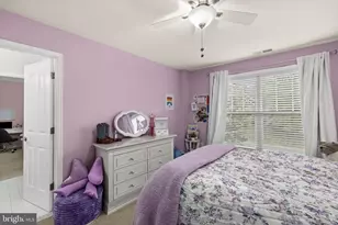 12129 Sawhill Blvd, Spotsylvania, VA 22553 - Photo 53